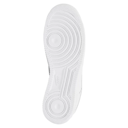Nike Air Force 1 07 Men's White Sneaker