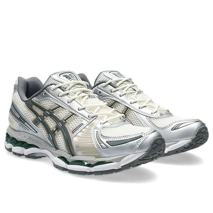 ASICS Gel-Kayano 12.1 Cream Carbon 3