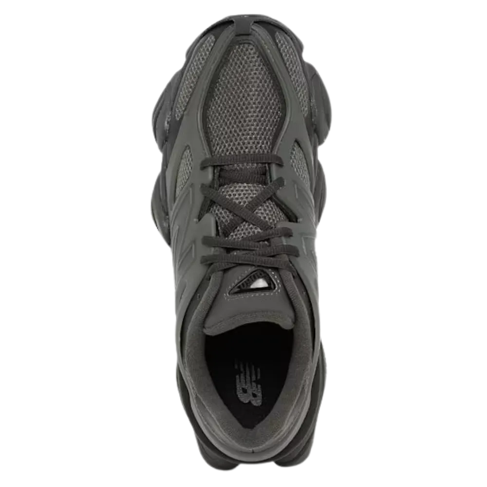 New Balance 9060 Grey Sneaker