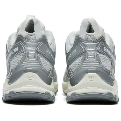 Salomon XA Pro 3D 'Dawn Blue Footwear Silver Vanilla' Sneaker
