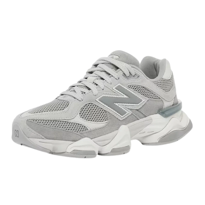 New Balance 9060 Grey Sneaker