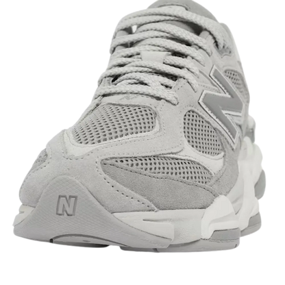 New Balance 9060 Grey Sneaker