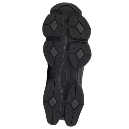 New Balance 9060 Black Sneaker