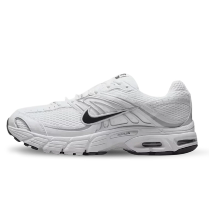 Nike Air Max Moto 2K Men's White Sneaker