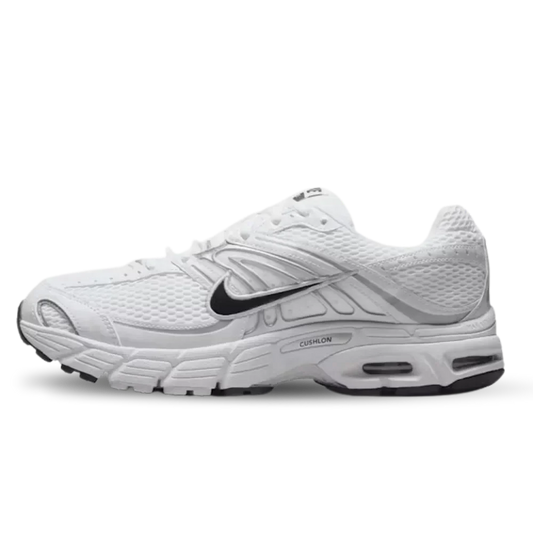 Nike Air Max Moto 2K Men's White Sneaker