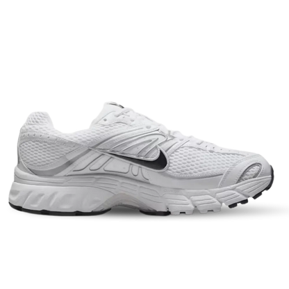 Nike Air Max Moto 2K Men's White Sneaker