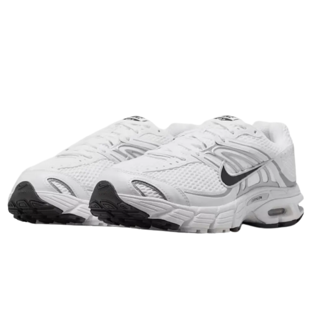 Nike Air Max Moto 2K Men's White Sneaker