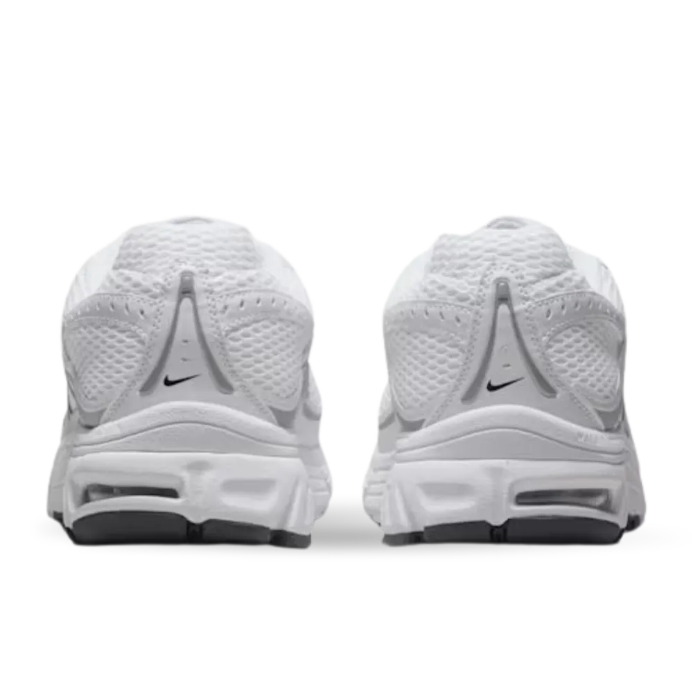 Nike Air Max Moto 2K Men's White Sneaker