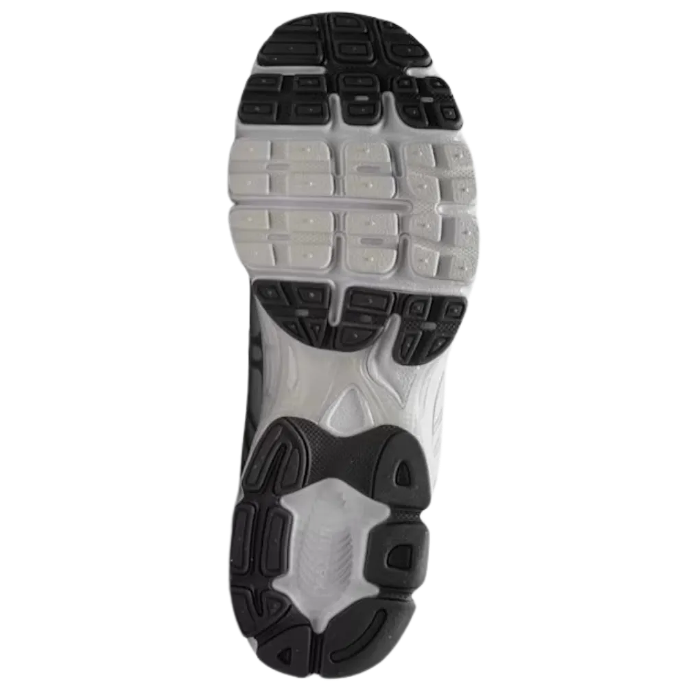 Nike Air Max Moto 2K Men's White Sneaker