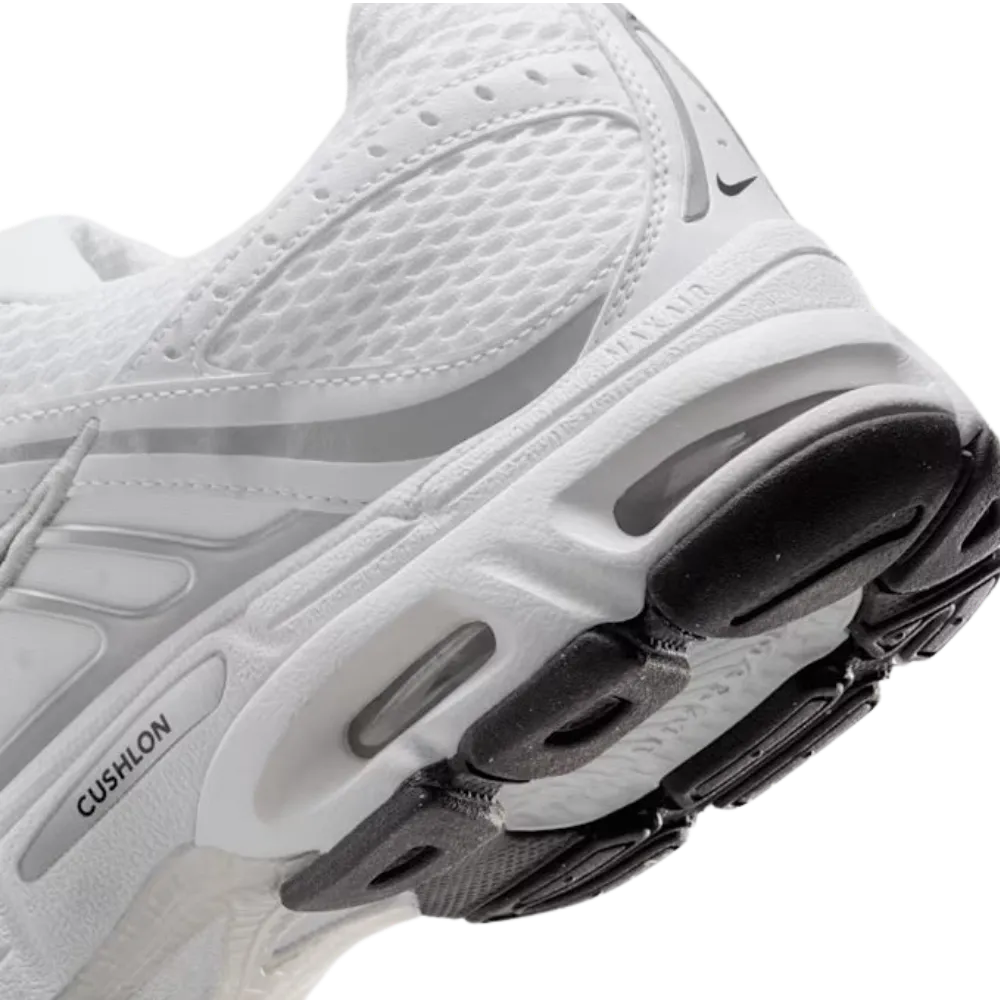 Nike Air Max Moto 2K Men's White Sneaker