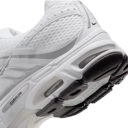 Nike Air Max Moto 2K Men's White Sneaker