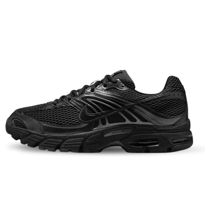 Nike Air Max Moto 2K Men's Black Sneaker