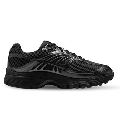 Nike Air Max Moto 2K Men's Black Sneaker