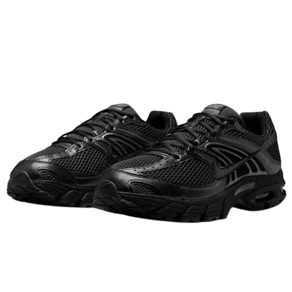 Nike Air Max Moto 2K Men's Black Sneaker
