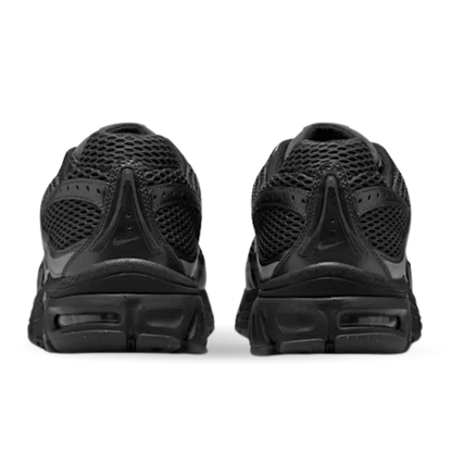 Nike Air Max Moto 2K Men's Black Sneaker