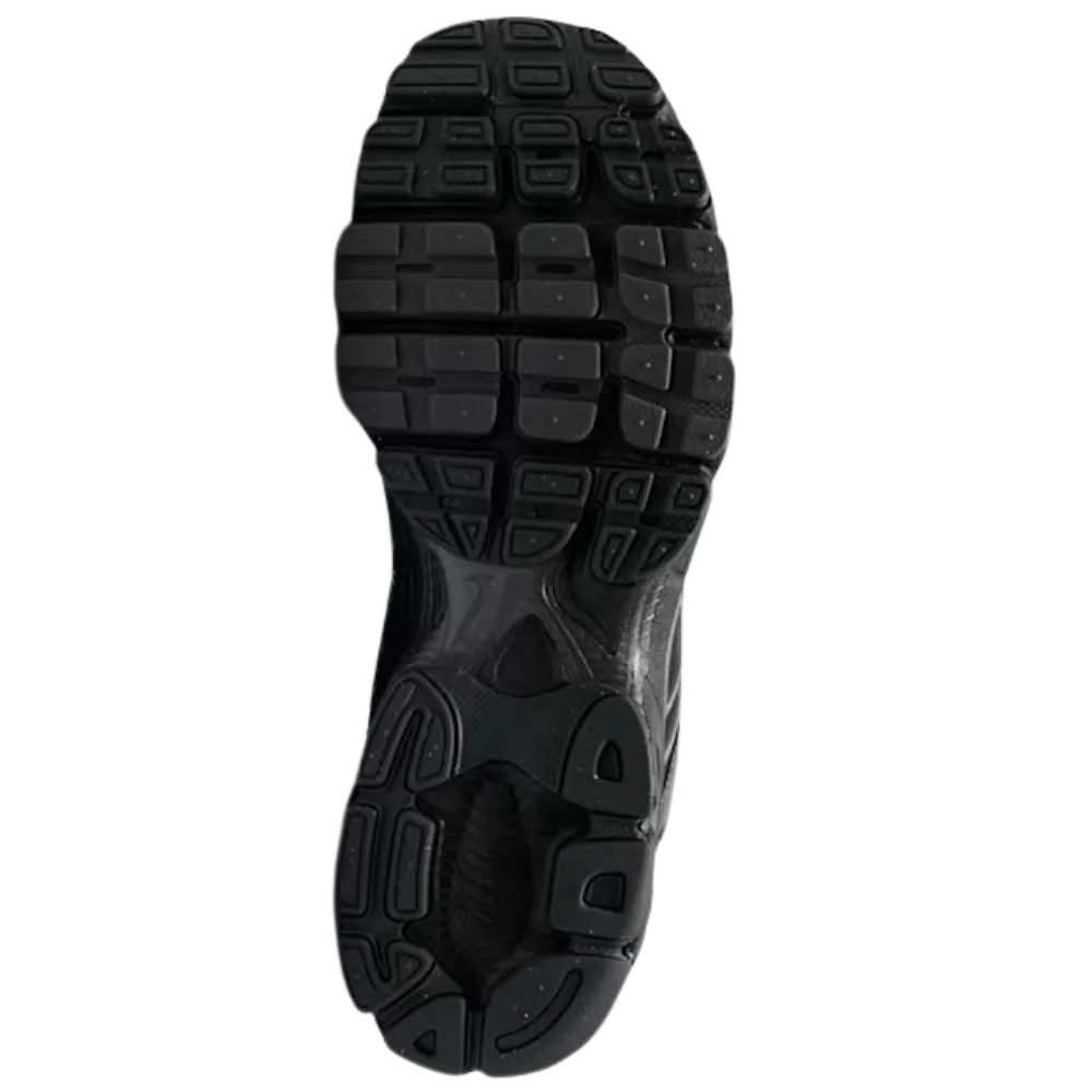 Nike Air Max Moto 2K Men's Black Sneaker