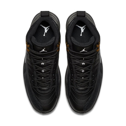 Jordan 12 Retro The Master (2016) – alternate product view