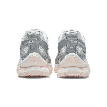 Salomon XT-Quest 'Grey' Sneaker