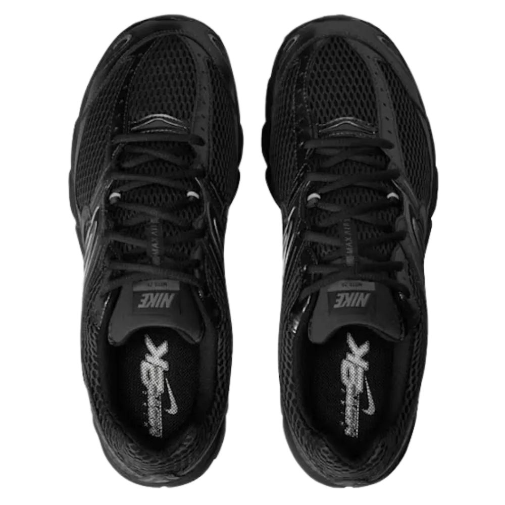 Nike Air Max Moto 2K Men's Black Sneaker