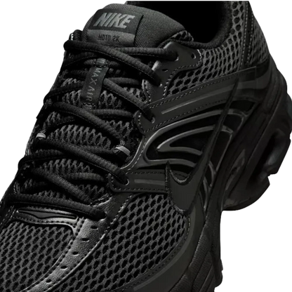Nike Air Max Moto 2K Men's Black Sneaker