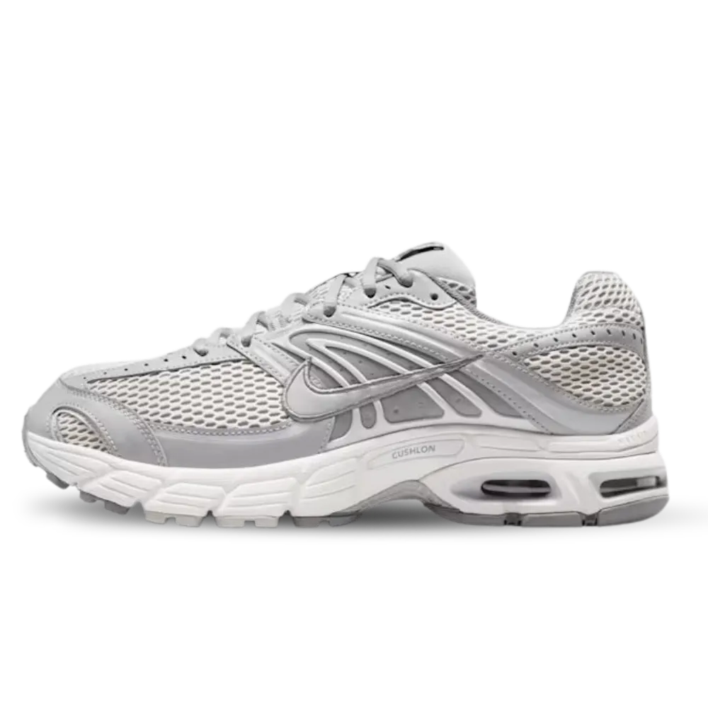 Nike Air Max Moto 2K Men's Grey Sneaker