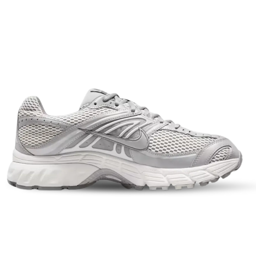 Nike Air Max Moto 2K Men's Grey Sneaker
