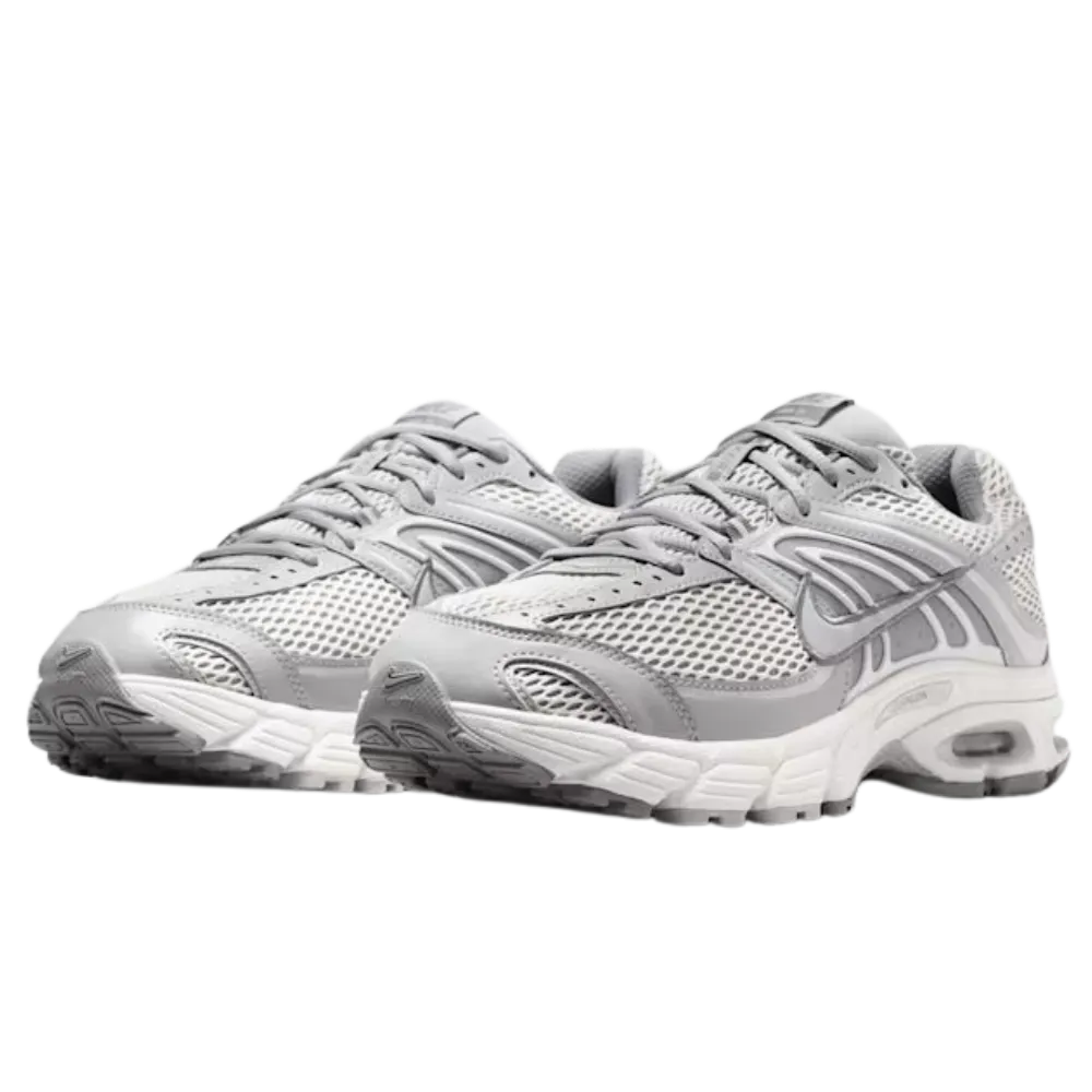 Nike Air Max Moto 2K Men's Grey Sneaker