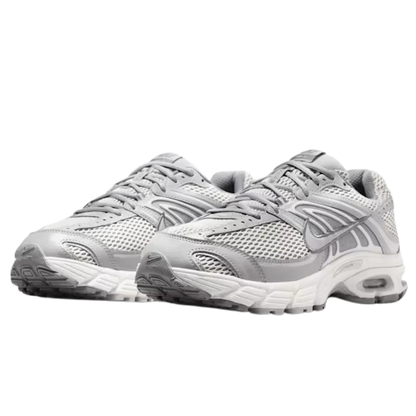 Nike Air Max Moto 2K Men's Grey Sneaker
