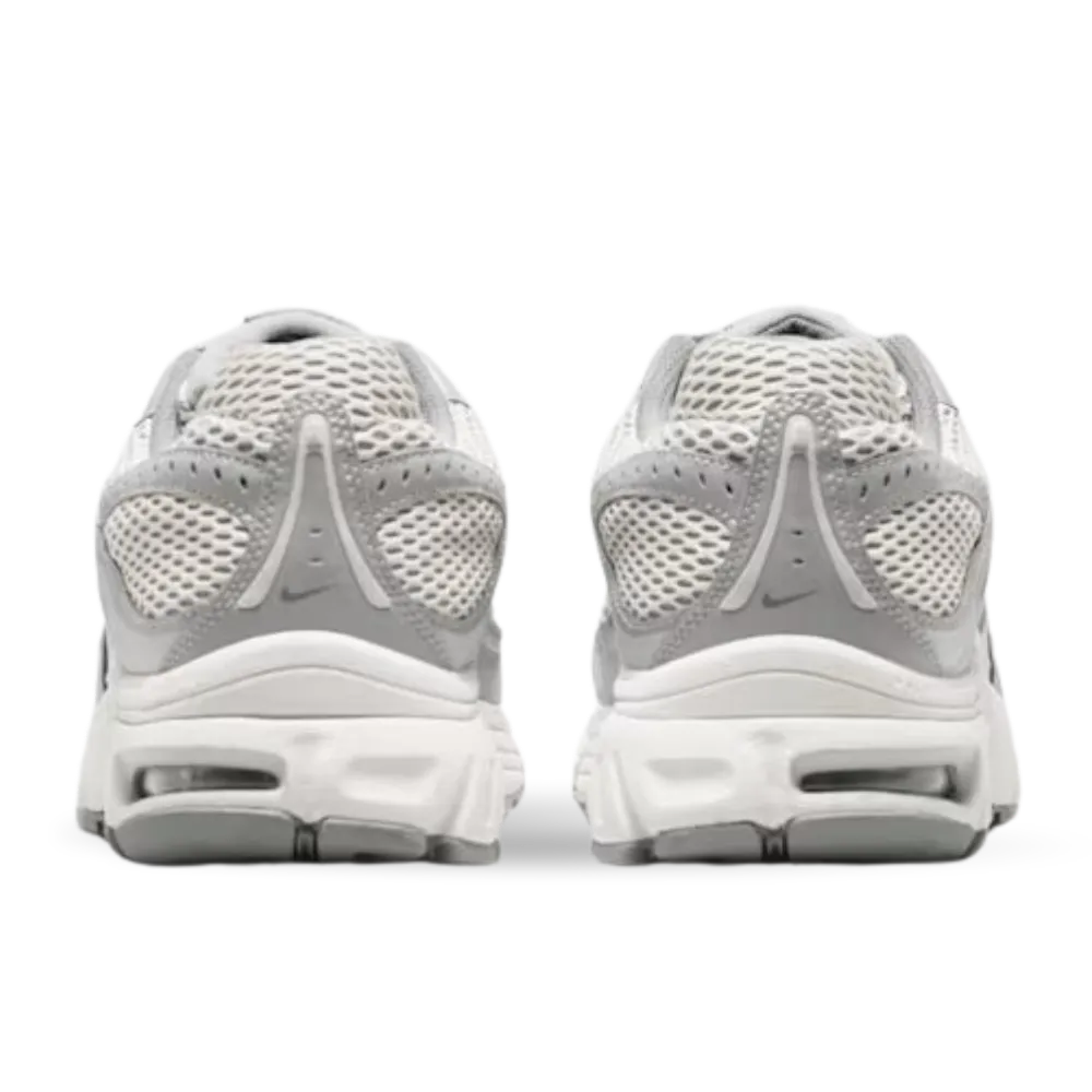 Nike Air Max Moto 2K Men's Grey Sneaker