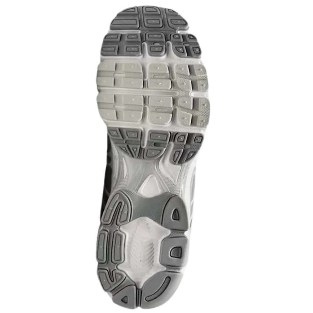 Nike Air Max Moto 2K Men's Grey Sneaker