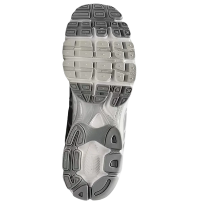 Nike Air Max Moto 2K Men's Grey Sneaker