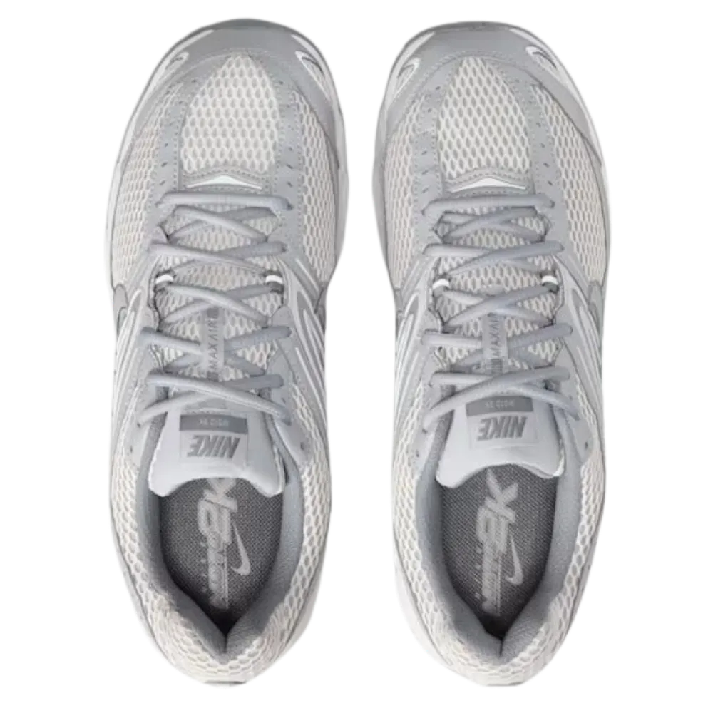 Nike Air Max Moto 2K Men's Grey Sneaker