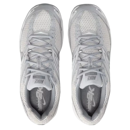 Nike Air Max Moto 2K Men's Grey Sneaker