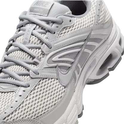 Nike Air Max Moto 2K Men's Grey Sneaker