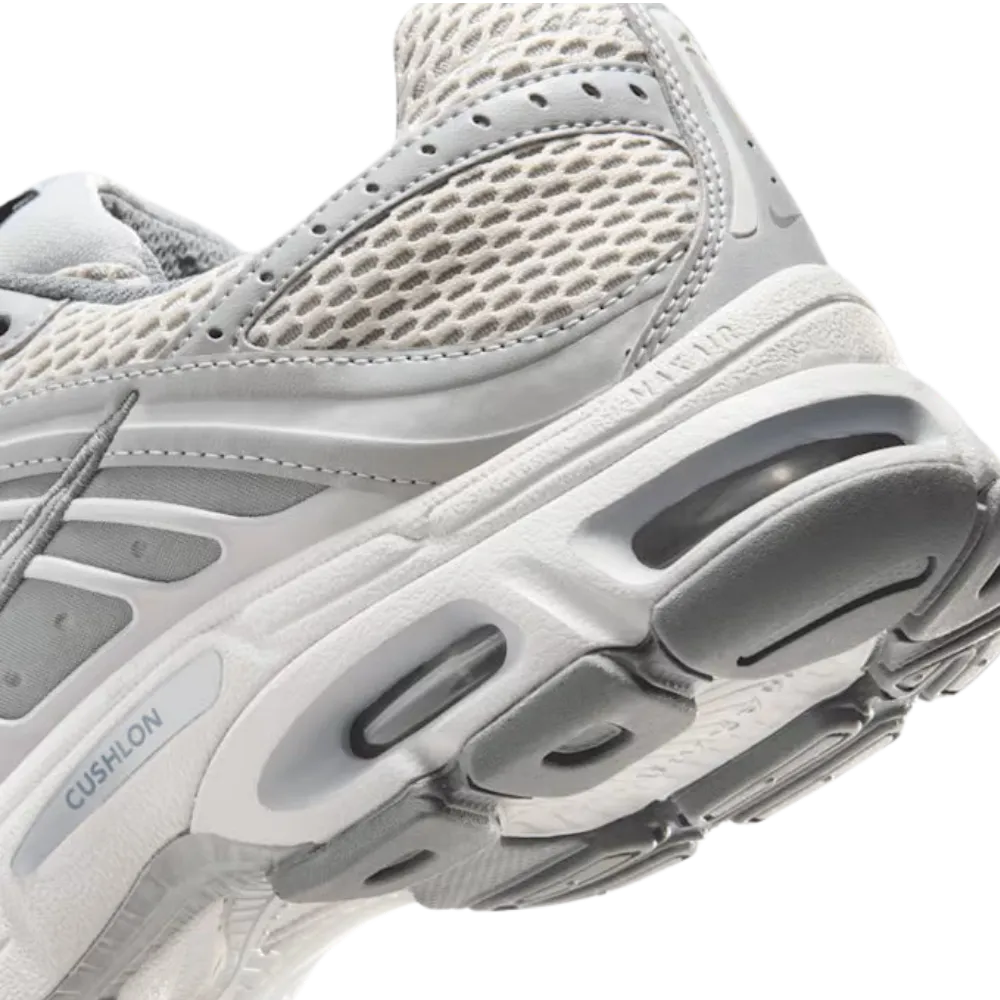 Nike Air Max Moto 2K Men's Grey Sneaker