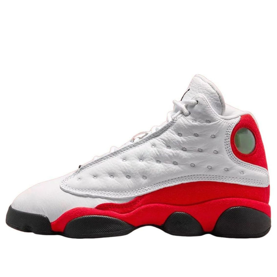 Jordan 13 Retro OG Chicago 2026