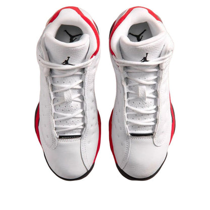 Jordan 13 Retro OG Chicago 2026