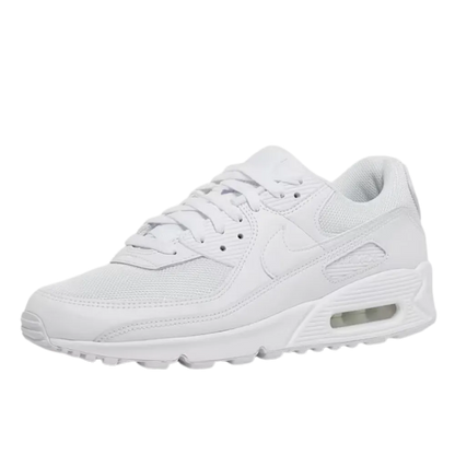 Nike Air Max 90 Men's White Sneaker