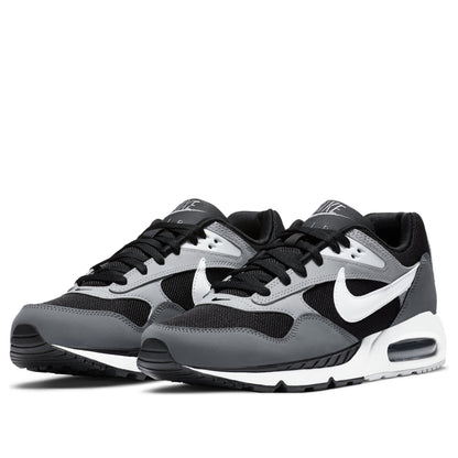 Nike Air Max Correlate Wolf Grey