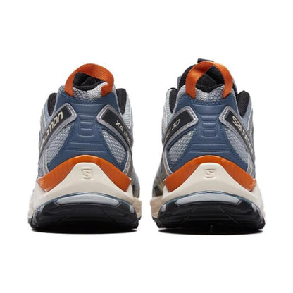 Salomon XA Pro 3D ADV 'New Sand Field Ash' Sneaker