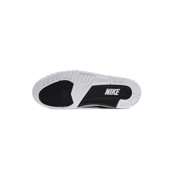 Jordan 3 Retro Fragment Sneaker