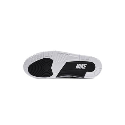 Jordan 3 Retro Fragment Sneaker