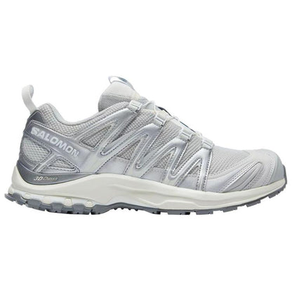 Salomon XA Pro 3D 'Dawn Blue Footwear Silver Vanilla' Sneaker