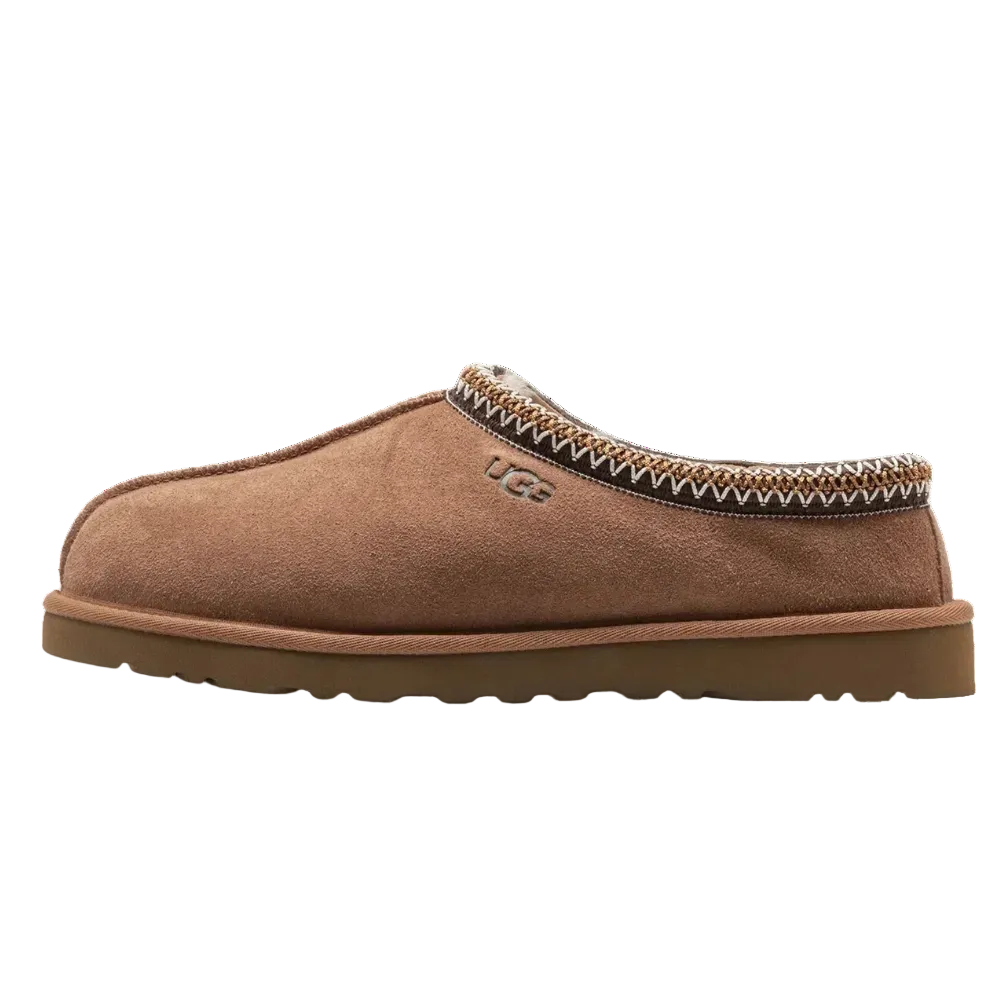 UGG Women's Tasman Chestnut Women's Slipper