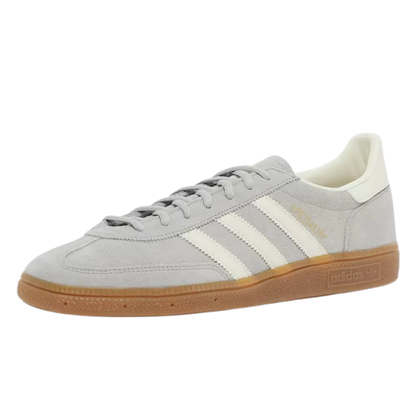 Adidas Handball Spezial Men's Grey Sneaker