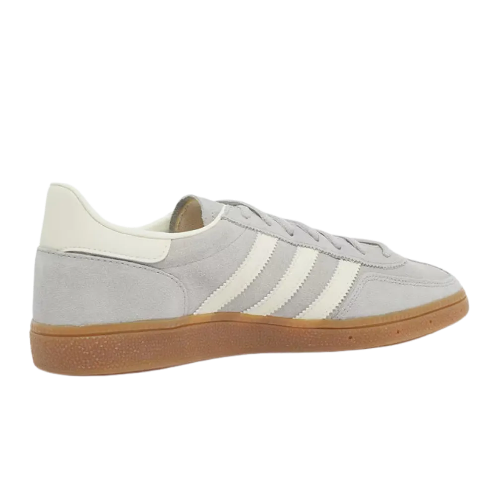 Adidas Handball Spezial Men's Grey Sneaker