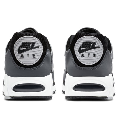 Nike Air Max Correlate Wolf Grey