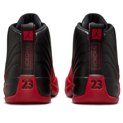Jordan 12 Retro Flu Game (2025) – alternate product view