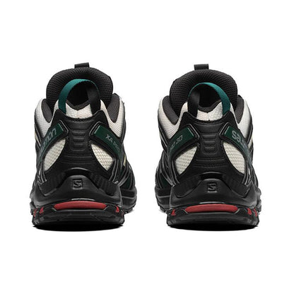 Salomon XA Pro 3D 'Vanilla Ice Ponderosa Pine' Sneaker