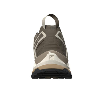 Salomon XA Pro 3D 'Stone Grey Almond Milk' Sneaker